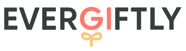 EVERGIFTLY